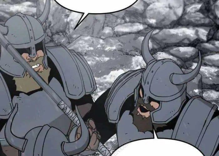 Thánh Kiếm Huyền Thoại Chap 25 - Next Chap 26