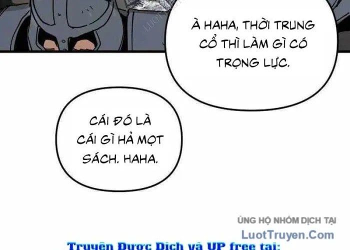 Thánh Kiếm Huyền Thoại Chap 25 - Next Chap 26