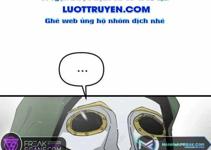 Thánh Kiếm Huyền Thoại Chap 25 - Next Chap 26