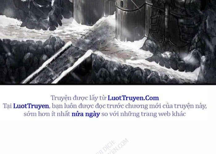 Thánh Kiếm Huyền Thoại Chap 25 - Next Chap 26
