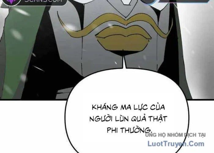 Thánh Kiếm Huyền Thoại Chap 25 - Next Chap 26