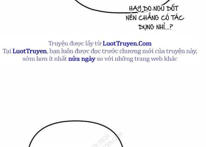 Thánh Kiếm Huyền Thoại Chap 25 - Next Chap 26