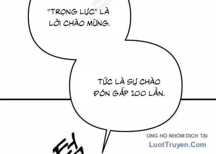 Thánh Kiếm Huyền Thoại Chap 25 - Next Chap 26