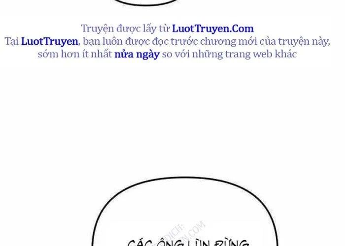 Thánh Kiếm Huyền Thoại Chap 25 - Next Chap 26