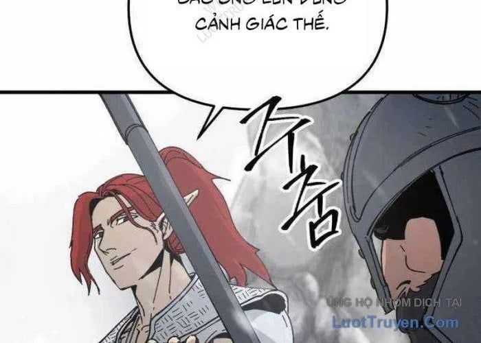 Thánh Kiếm Huyền Thoại Chap 25 - Next Chap 26