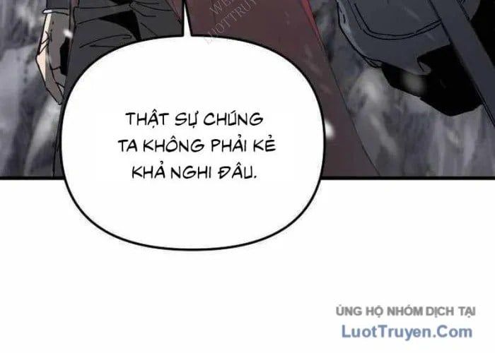 Thánh Kiếm Huyền Thoại Chap 25 - Next Chap 26