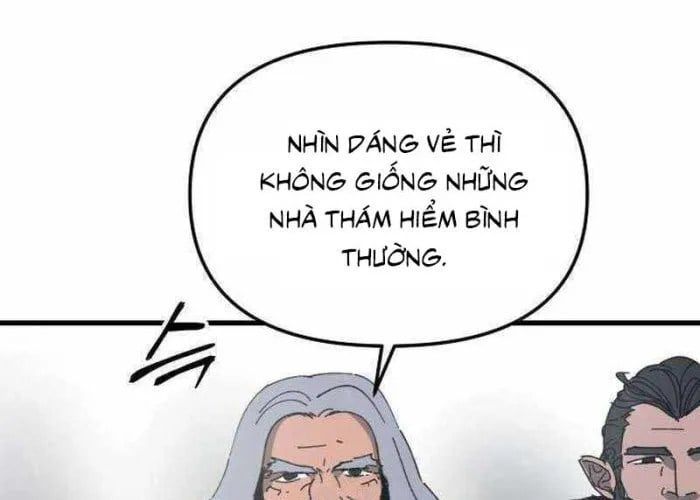 Thánh Kiếm Huyền Thoại Chap 25 - Next Chap 26