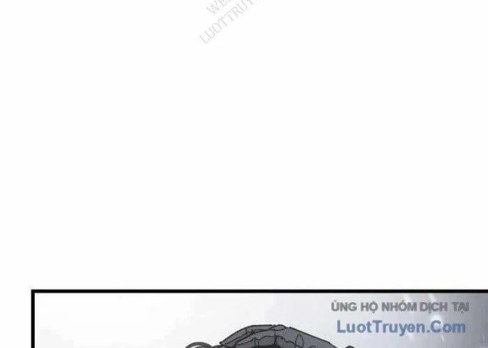 Thánh Kiếm Huyền Thoại Chap 25 - Next Chap 26