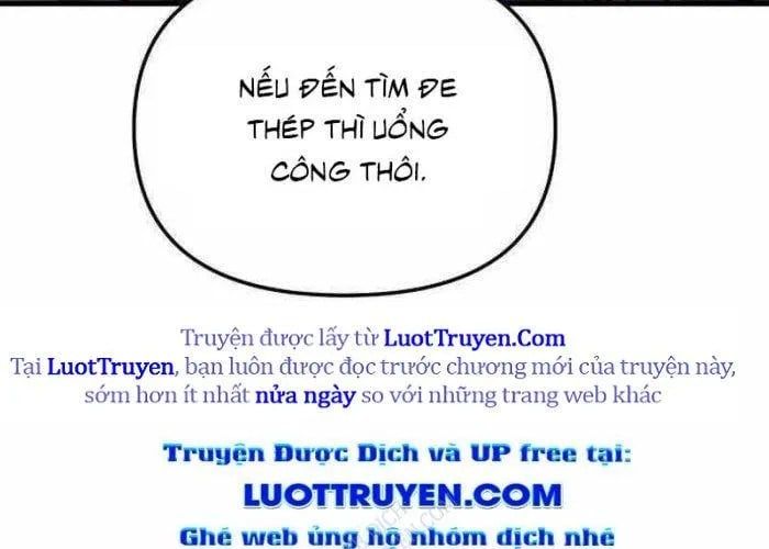 Thánh Kiếm Huyền Thoại Chap 25 - Next Chap 26