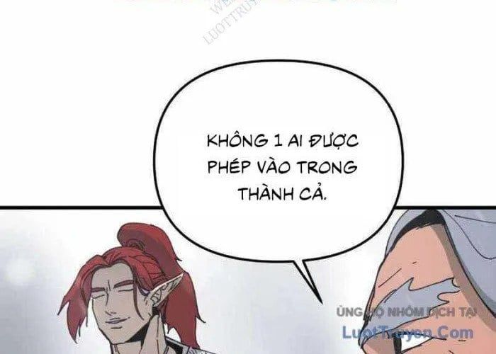 Thánh Kiếm Huyền Thoại Chap 25 - Next Chap 26