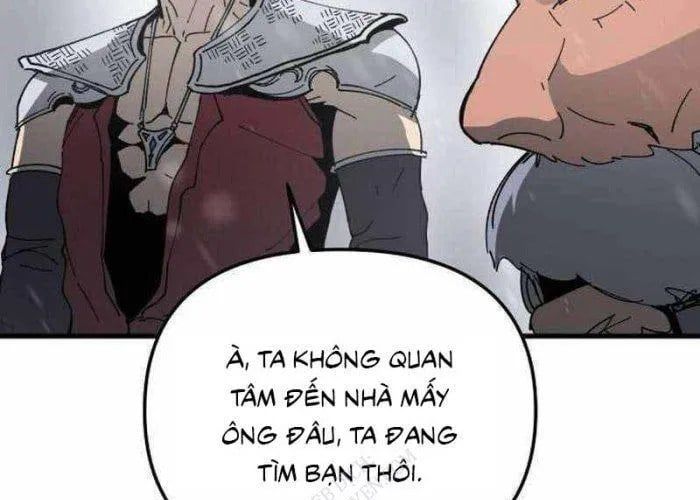 Thánh Kiếm Huyền Thoại Chap 25 - Next Chap 26