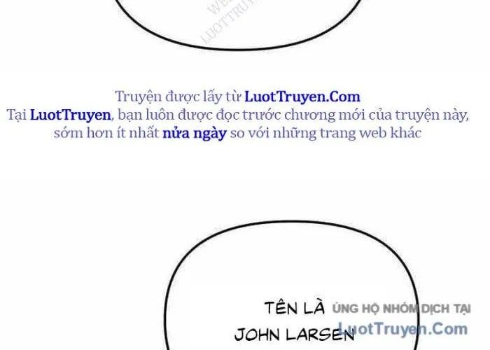 Thánh Kiếm Huyền Thoại Chap 25 - Next Chap 26