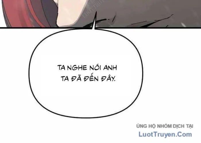 Thánh Kiếm Huyền Thoại Chap 25 - Next Chap 26