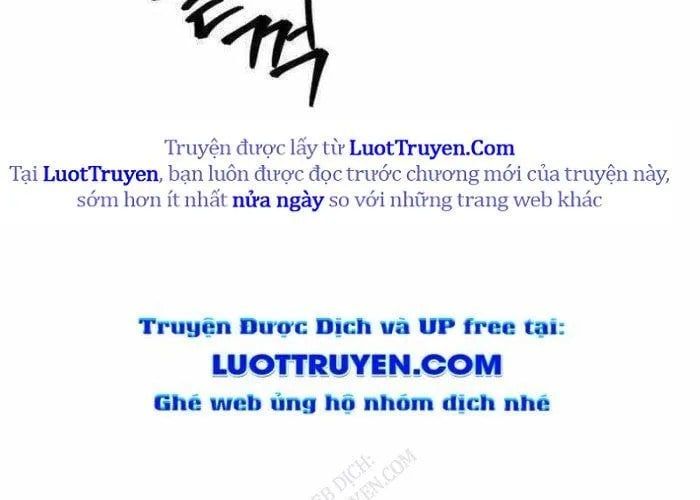 Thánh Kiếm Huyền Thoại Chap 25 - Next Chap 26