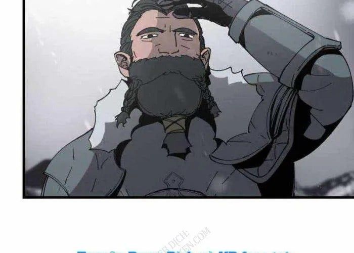 Thánh Kiếm Huyền Thoại Chap 25 - Next Chap 26