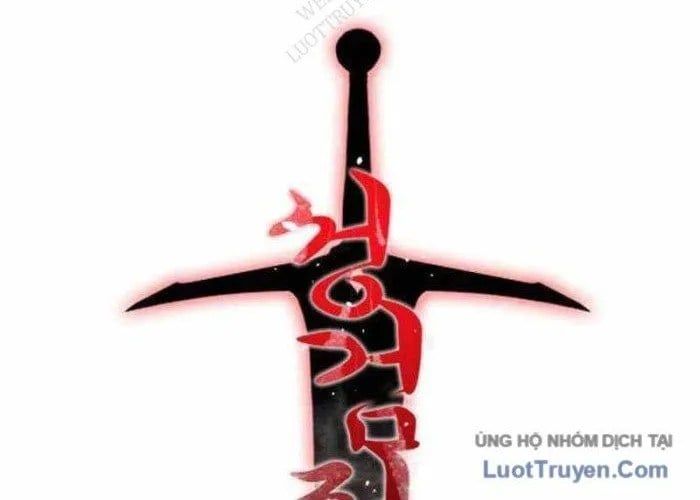 Thánh Kiếm Huyền Thoại Chap 25 - Next Chap 26