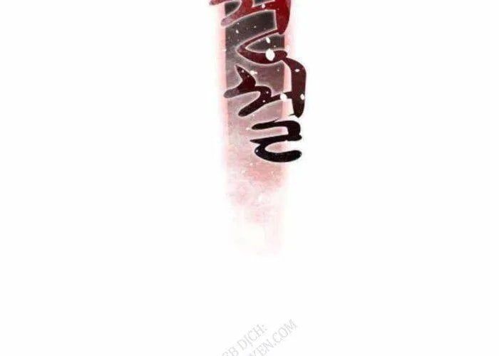 Thánh Kiếm Huyền Thoại Chap 25 - Next Chap 26