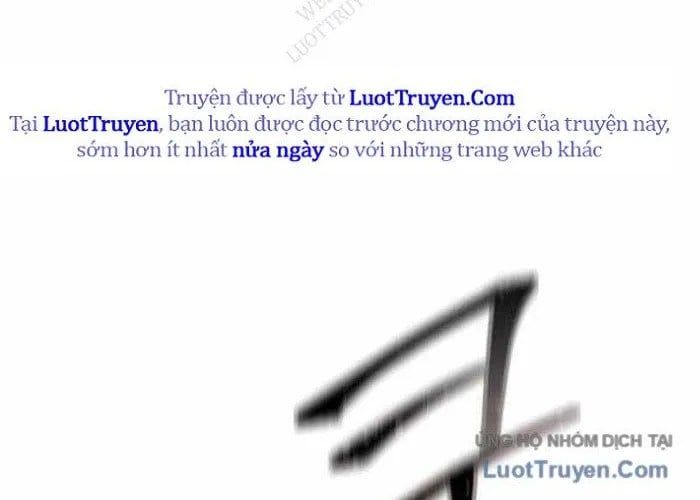 Thánh Kiếm Huyền Thoại Chap 25 - Next Chap 26