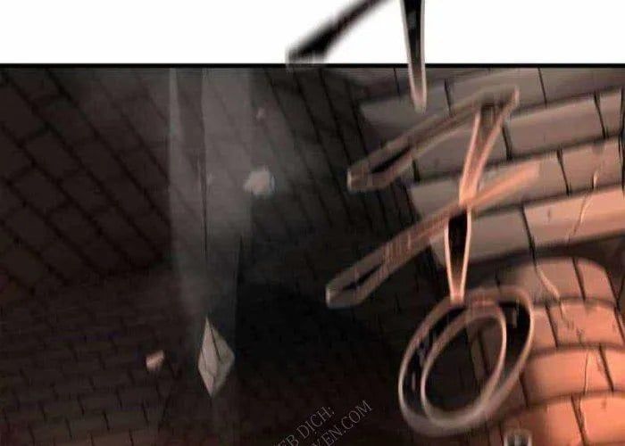 Thánh Kiếm Huyền Thoại Chap 25 - Next Chap 26