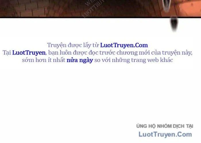 Thánh Kiếm Huyền Thoại Chap 25 - Next Chap 26