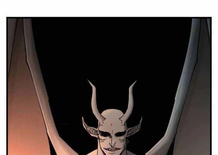 Thánh Kiếm Huyền Thoại Chap 25 - Next Chap 26