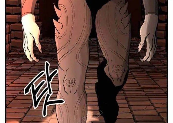 Thánh Kiếm Huyền Thoại Chap 25 - Next Chap 26