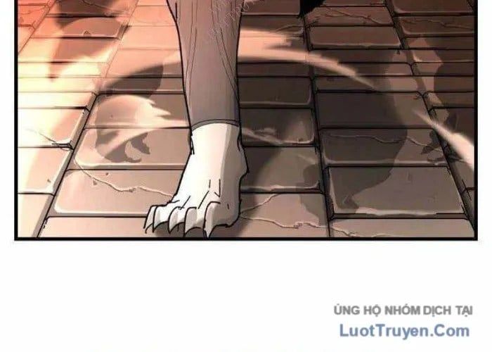 Thánh Kiếm Huyền Thoại Chap 25 - Next Chap 26