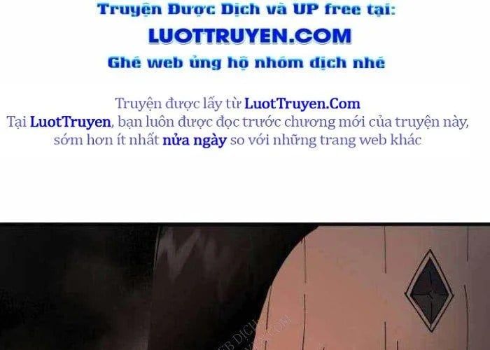 Thánh Kiếm Huyền Thoại Chap 25 - Next Chap 26