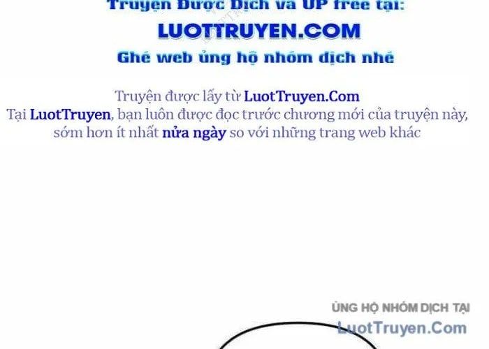 Thánh Kiếm Huyền Thoại Chap 25 - Next Chap 26