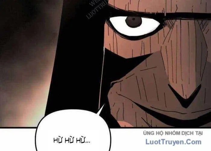 Thánh Kiếm Huyền Thoại Chap 25 - Next Chap 26