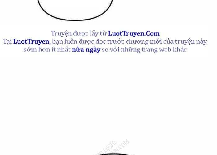 Thánh Kiếm Huyền Thoại Chap 25 - Next Chap 26