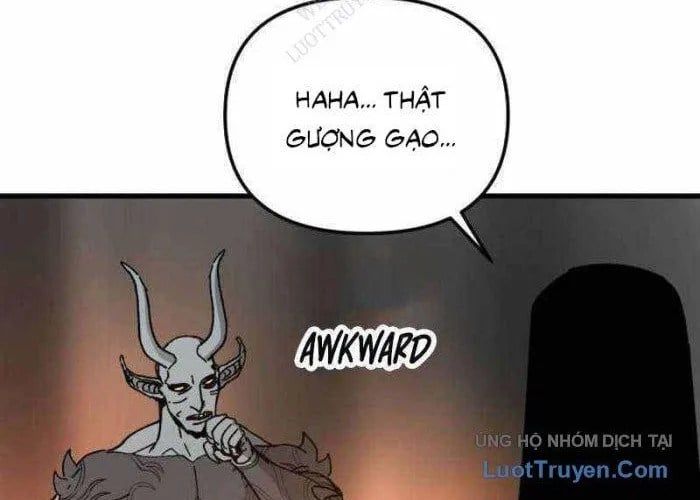 Thánh Kiếm Huyền Thoại Chap 25 - Next Chap 26