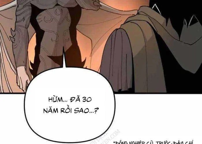 Thánh Kiếm Huyền Thoại Chap 25 - Next Chap 26