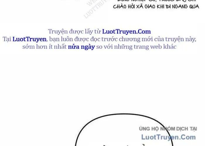 Thánh Kiếm Huyền Thoại Chap 25 - Next Chap 26