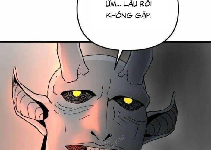 Thánh Kiếm Huyền Thoại Chap 25 - Next Chap 26