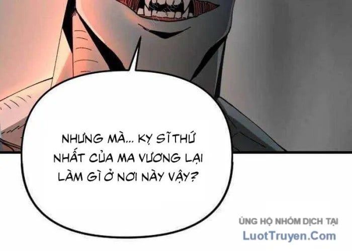 Thánh Kiếm Huyền Thoại Chap 25 - Next Chap 26