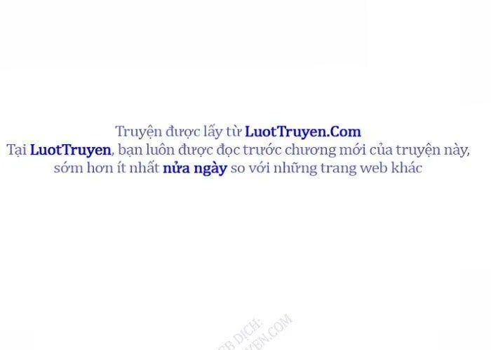 Thánh Kiếm Huyền Thoại Chap 25 - Next Chap 26