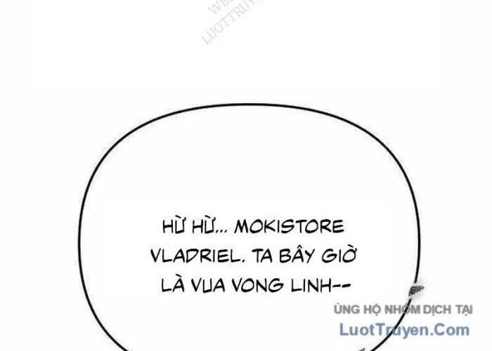 Thánh Kiếm Huyền Thoại Chap 25 - Next Chap 26