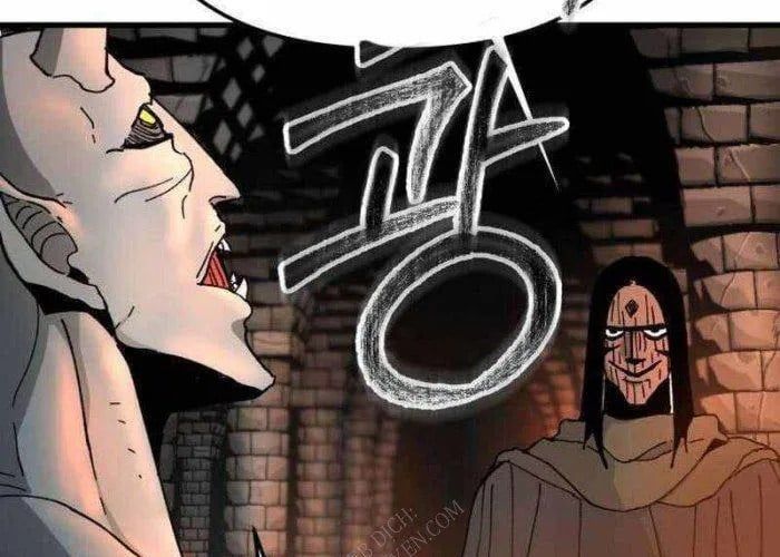 Thánh Kiếm Huyền Thoại Chap 25 - Next Chap 26