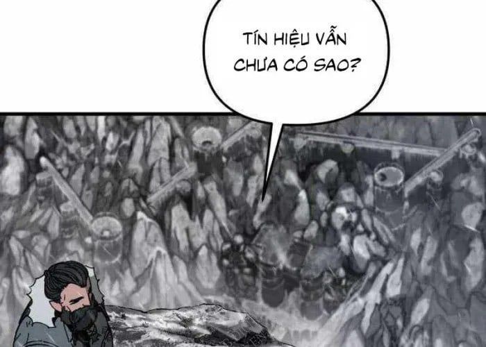 Thánh Kiếm Huyền Thoại Chap 25 - Next Chap 26