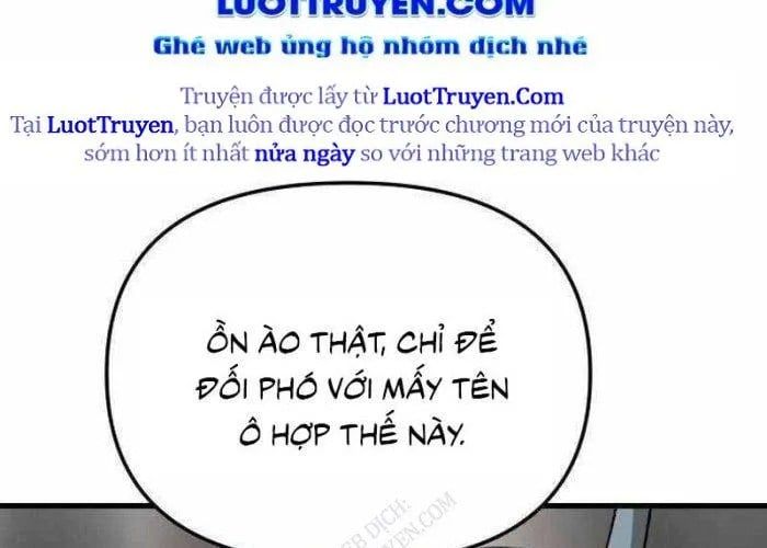 Thánh Kiếm Huyền Thoại Chap 25 - Next Chap 26