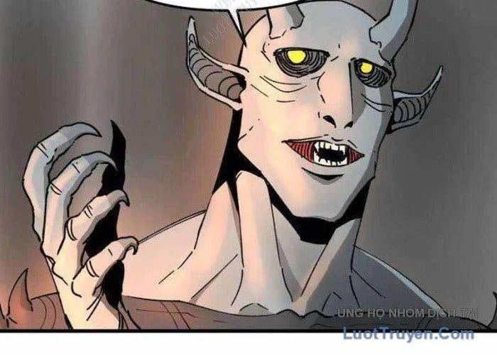 Thánh Kiếm Huyền Thoại Chap 25 - Next Chap 26