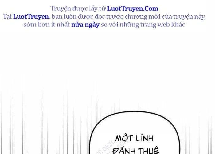 Thánh Kiếm Huyền Thoại Chap 25 - Next Chap 26