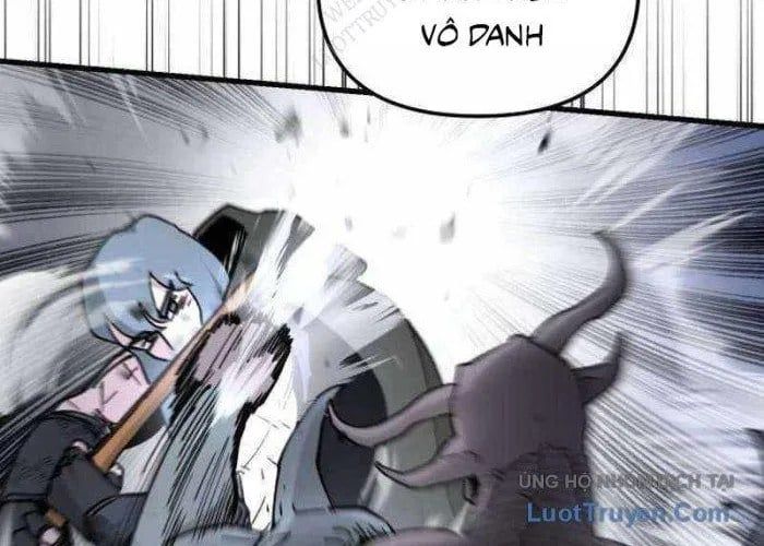 Thánh Kiếm Huyền Thoại Chap 25 - Next Chap 26