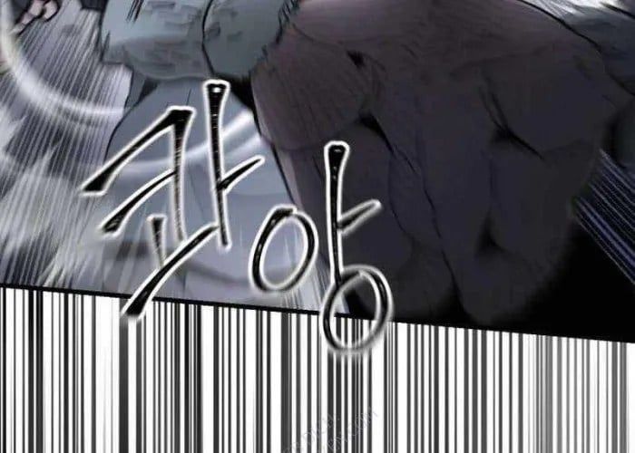 Thánh Kiếm Huyền Thoại Chap 25 - Next Chap 26