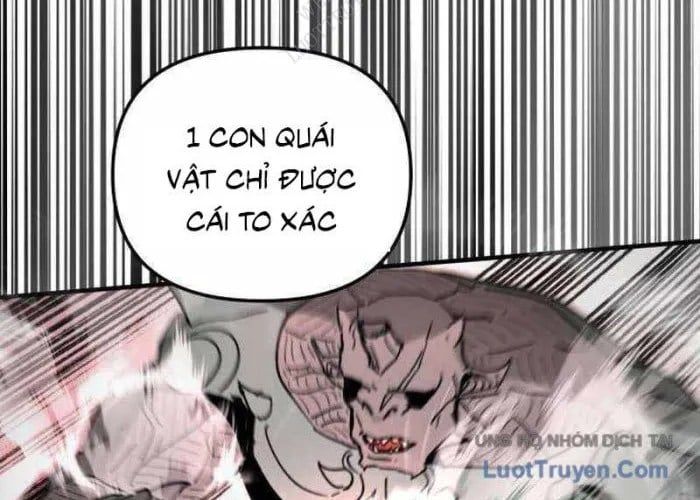 Thánh Kiếm Huyền Thoại Chap 25 - Next Chap 26