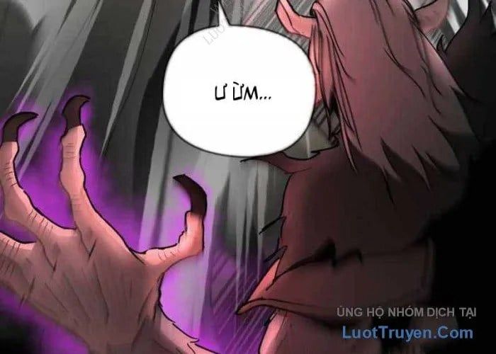 Thánh Kiếm Huyền Thoại Chap 25 - Next Chap 26