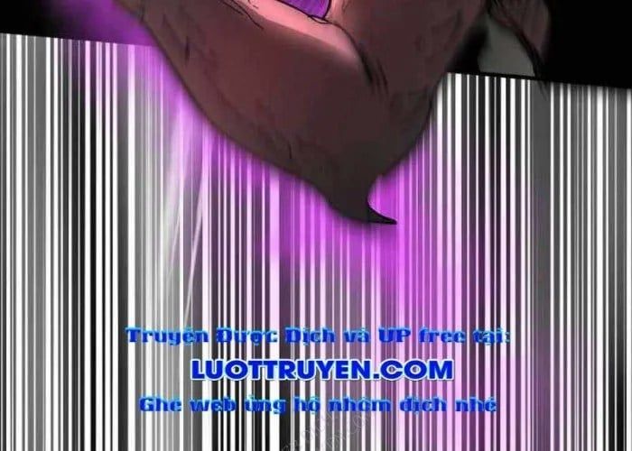 Thánh Kiếm Huyền Thoại Chap 25 - Next Chap 26