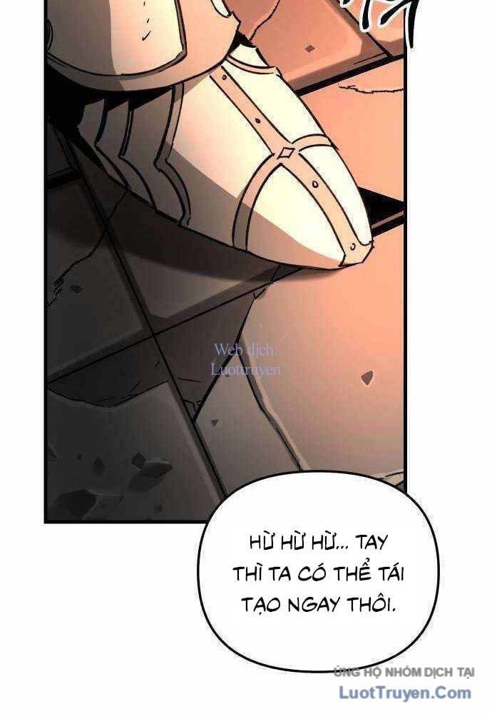 Thánh Kiếm Huyền Thoại Chap 26 - Next Chap 27