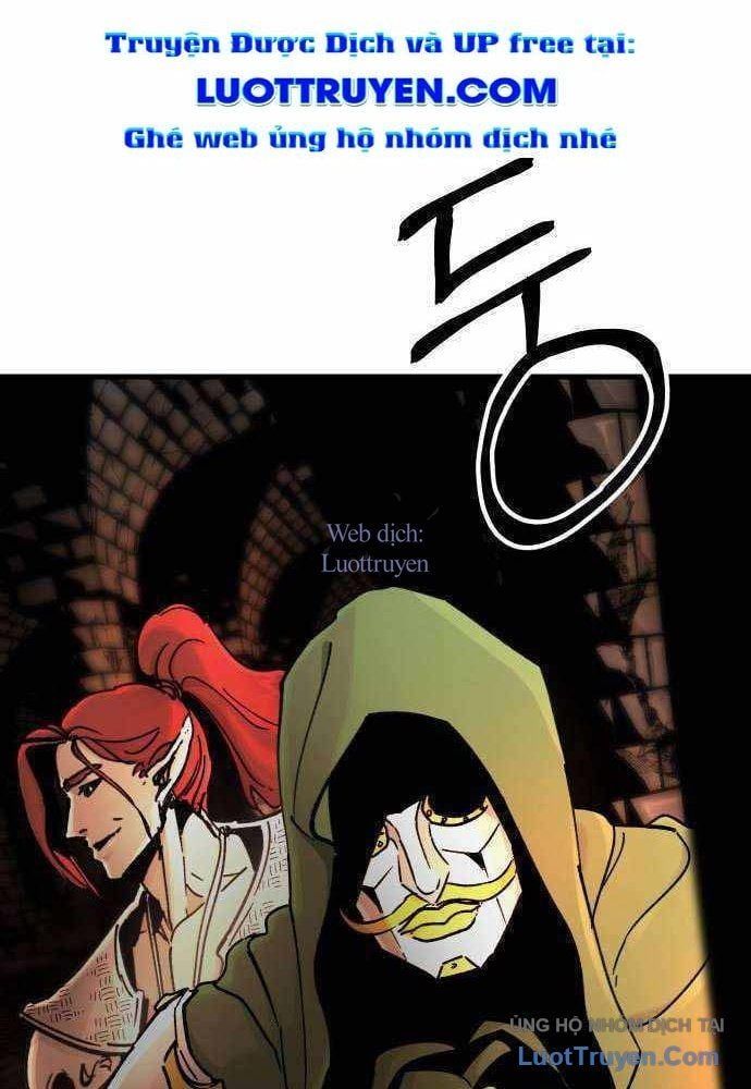 Thánh Kiếm Huyền Thoại Chap 26 - Next Chap 27